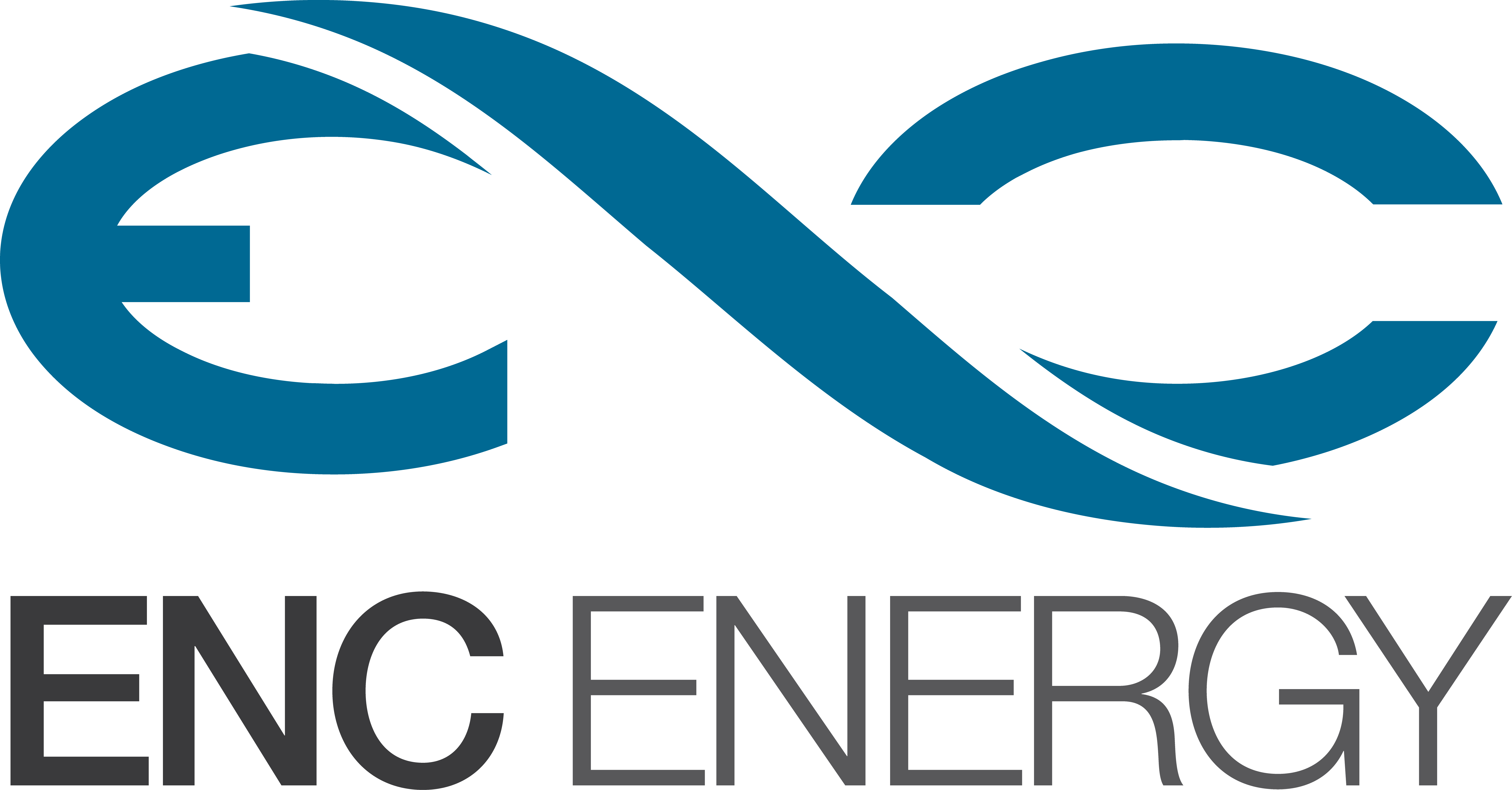 Patrocinador ouro, ENC Energy